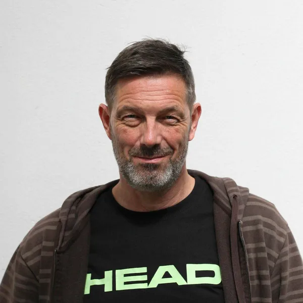 Christian Broberg